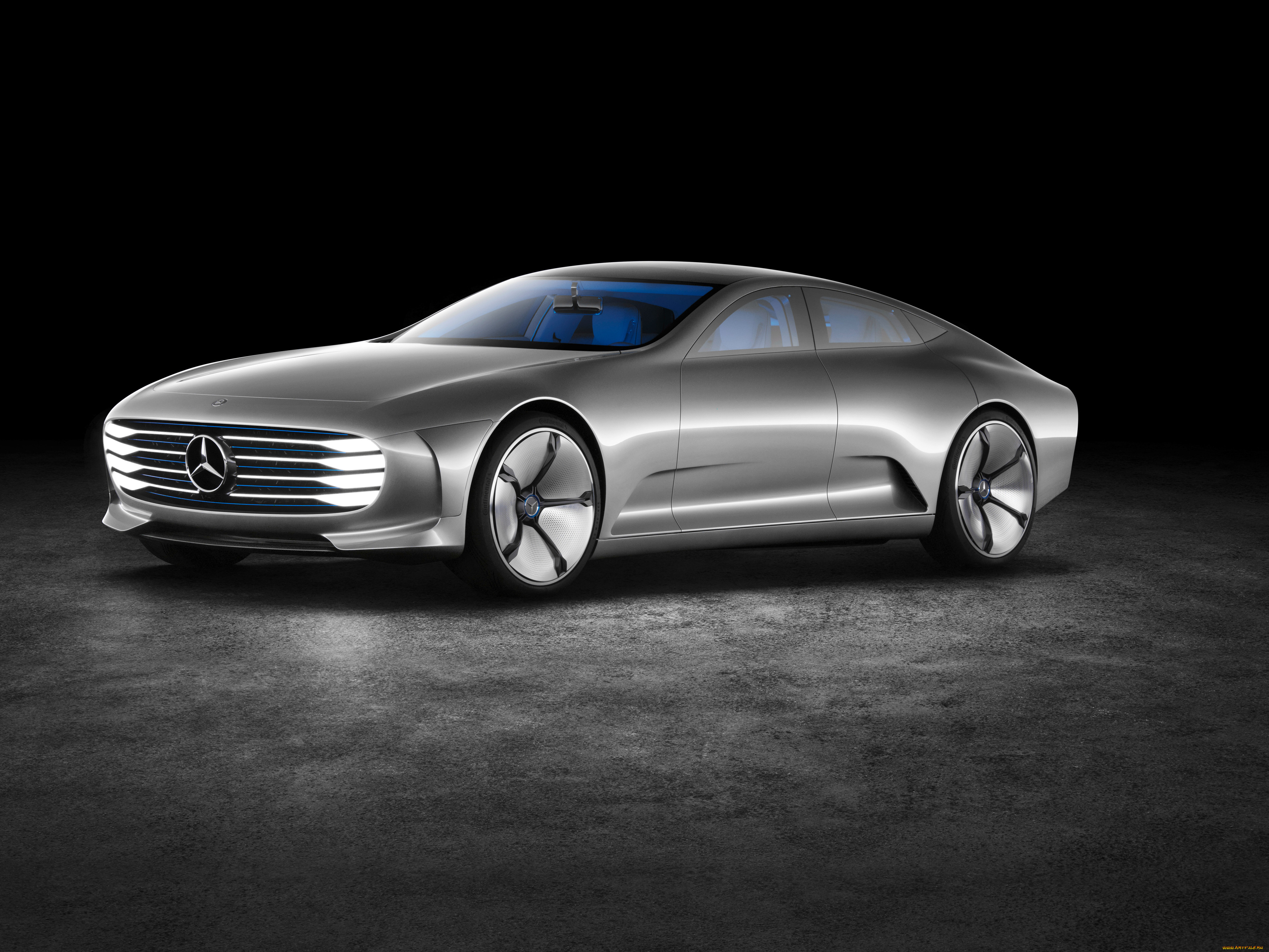 , mercedes-benz, mercedes